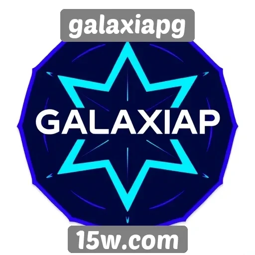 Recursos exclusivos que differentiam galaxiapg de concorrentes