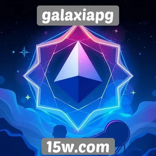 como galaxiapg atrai novos jogadores